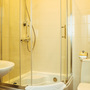 Гостиница Adagio на Невском проспекте, Ванная комната, фото 1