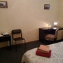 Мини-отель На Саперном, двухместный с двуспальной кроватью, фото 20