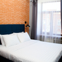Бутик-отель Аристократ, Двухместный стандартный номер с 1 или 2 кроватями, фото 20