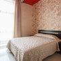 Отель Орандж, Двухместный номер с 1 кроватью №310, фото 40