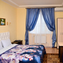 Отель Александрия-Домодедово, комфорт, фото 46