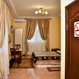 Отель Александрия-Домодедово, комфорт с двумя кроватями, фото 52