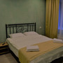 Парк-отель Айсберг Угры, Двухкомнатный улучшенный номер с 1 кроватью, фото 17
