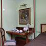 Бутик-отель Аристократ, Стандартный двухместный номер с 1 кроватью, фото 20