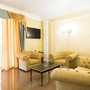 Гранд Отель и СПА Аристократ Кострома, Коттедж Аристократъ, фото 48