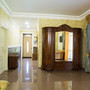 Гранд Отель и СПА Аристократ Кострома, Коттедж Аристократъ, фото 54
