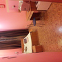 Мини-отель на Кима 26, Одноместный номер эконом-класса с общей ванной комнатой, фото 2