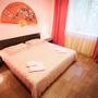 Мини-отель на Кима 26, Двухместный номер с 1 кроватью "Розовый", фото 32