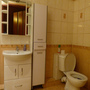 Гостевой дом Идея на Невском проспекте, Ванная комната, фото 13