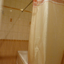 Гостевой дом Идея на Невском проспекте, Ванная комната, фото 14