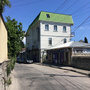 Гостевой дом на Кирова, Фасад2, фото 8