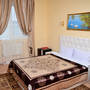 Отель Александрия-Шереметьево, Стандарт с двуспальной кроватью, фото 6