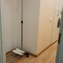 Апартаменты ЕС на Коломенской, Двухместный стандартный номер с 1 кроватью, фото 2