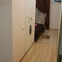 Апартаменты ЕС на Коломенской, Двухместный стандартный номер с 1 кроватью, фото 4