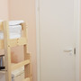 Апартаменты ЕС на Коломенской, Четырехместный семейный номер, фото 34