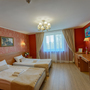 Арт-отель Карелия, Двухместный номер с двумя раздельными кроватями, фото 11