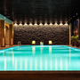 Отель Гарден Спа, 23х метровый бассейн, фото 28