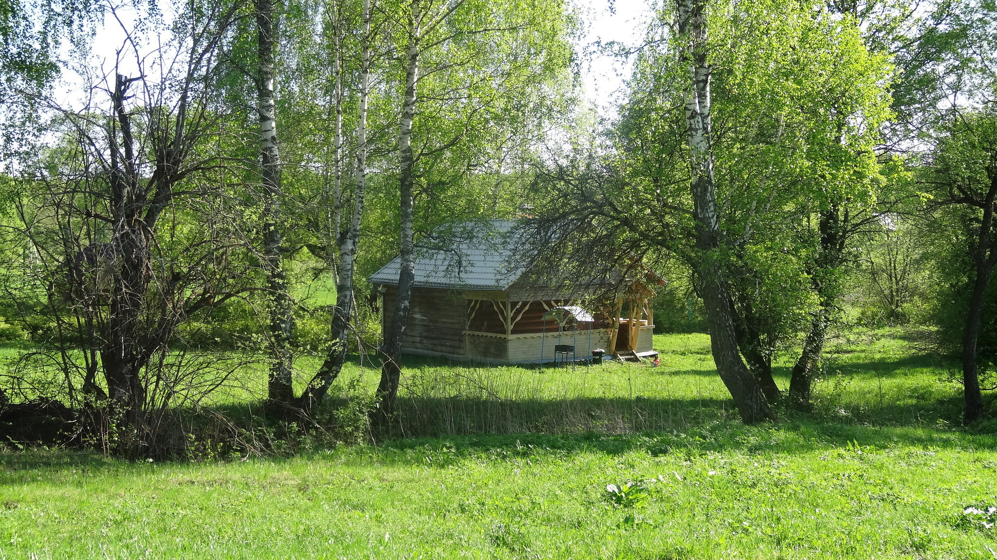 Лобаново. Парк-отель деревня Лобаново. Лобаново парк отель Калужская область. Юхновский район, деревня Лобаново. Парк отель деревня Любаново.