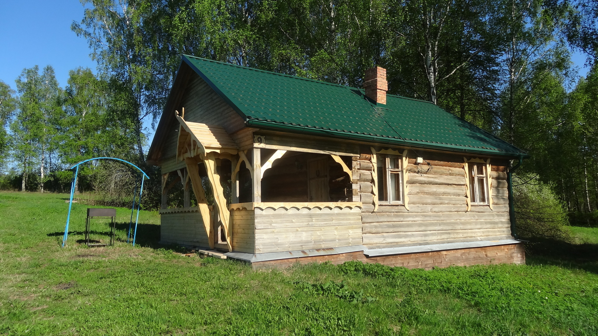 Дер лобаново. Парк-отель деревня Лобаново. Лобаново парк отель Калужская область. Юхновский район, деревня Лобаново. Деревня Лобаново Калуга.