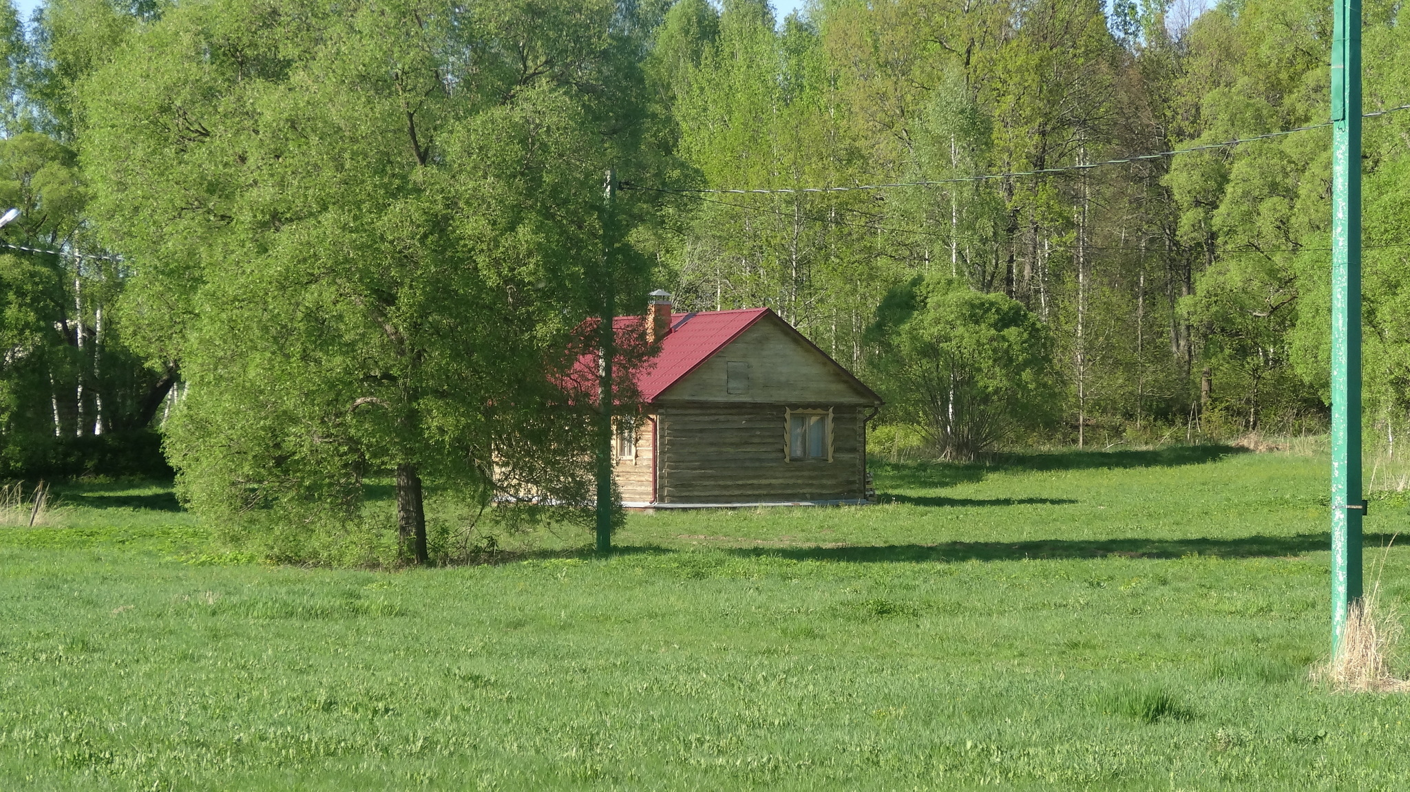 казахстан лобаново