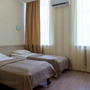 Мини-отель РА Невский 44, Комфорт с раздельными кроватями, фото 28