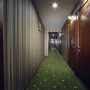 Отель Гранд Будапешт, Люкс, фото 20