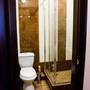 Гостиница Гостиничный комплекс Гранд, ванная комната, комфорт, фото 14
