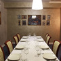 Гостиница Николь, малый банкетный зал ресторана, фото 29