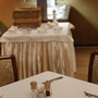 Гостиница Николь, Проведение завтрака "шведский стол", фото 40