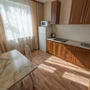 Гостиница InnDays South Butovo Apartments, КУхня, фото 2