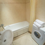 Гостиница InnDays South Butovo Apartments, ванная, фото 6
