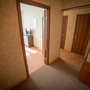 Гостиница InnDays South Butovo Apartments, коридор, фото 8