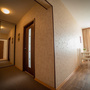 Гостиница InnDays South Butovo Apartments, коридор, фото 9