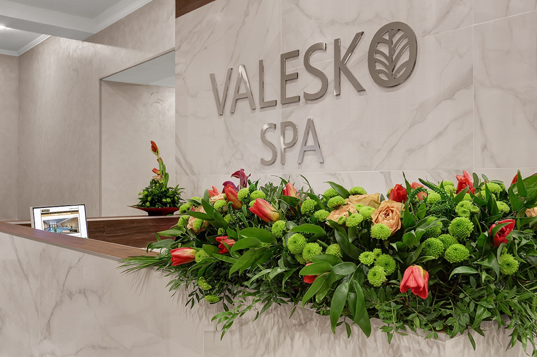 Valesko hotel spa. Валеско отель Spa территория. Valesko Hotel фото. Valesko logo.