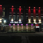 Мини-отель на Черных, Фасад, фото 2