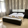 Арт Отель Симеиз, Двухместный стандартный номер с 1 кроватью, фото 18