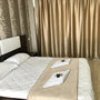 Арт Отель Симеиз, Двухместный стандартный номер с 1 кроватью, фото 20