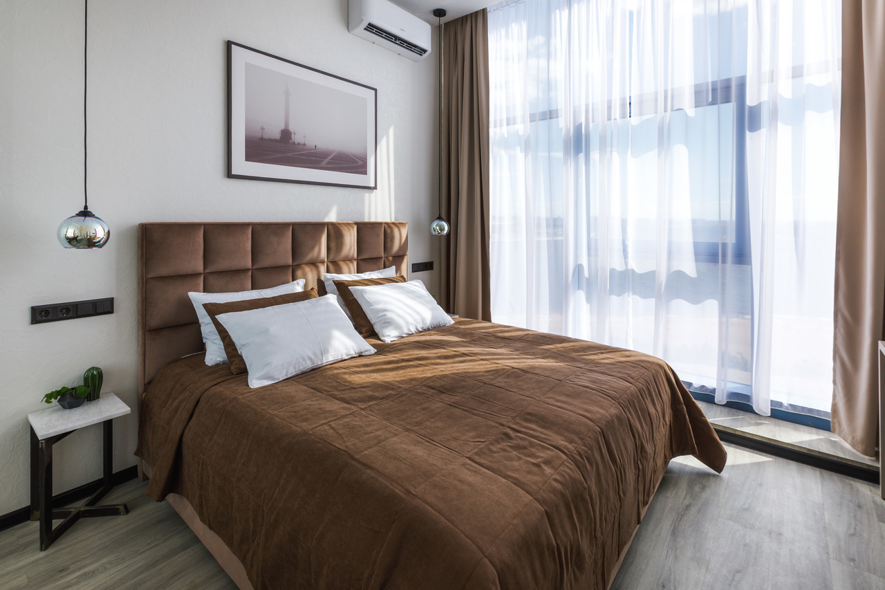 Отель санкт петербурге в приморском. Piterland Hotel, Санкт-Петербург. Piterland Hotel 4*. Piterland отель СПБ. Питерлэнд номера гостиница.