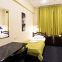 Гостиница Семеновский гостеприимный дом, 2-х местный стандарт с 2-мя раздельными кроватями, фото 26