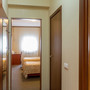 Гостиница У Истока, Двухместный стандартный номер с 2 кроватями, фото 16