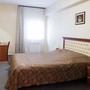 Гостиница У Истока, Двухместный стандартный номер с 1 кроватью, фото 21