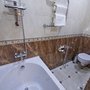 Отель Реверанс, Ванная комната, фото 33