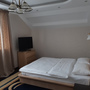 Гостиница Элеон Домодедово, Двухместный номер с 1 кроватью, фото 11