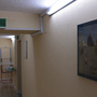 Гостиница Хостур, общие помещения, фото 47