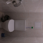 Гостиница Хостур, туалет мужской, фото 60