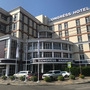 Конгресс отель Краснодар в Краснодаре
