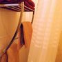 Мини-отель На Саперном, полотенца в двухместном номере, фото 43
