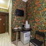 Мини-отель Самсонов на Лиговском 65, двухместный номер стандарт, фото 5