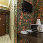 Мини-отель Самсонов на Лиговском 65, двухместный номер стандарт, фото 6