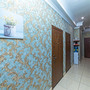 Мини-отель Самсонов на Лиговском 65, ресепшн, фото 10